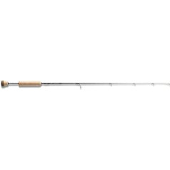 St. Croix Rods Ice Fishing Rod