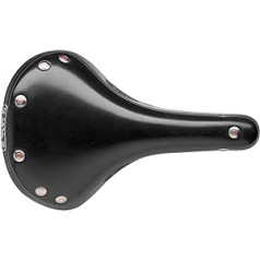 Selle Italia Unisex - Adult Epoca Segli