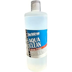 YACHTICON Aqua Clean AC bez hlora