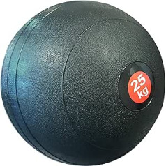 sveltus – 0793-0 – Slam Ball – 25 kg