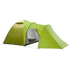 Vaude Campo Casa XT 5P >= 5 personu telts