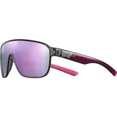 Saules Unisex Discovery saulesbrilles