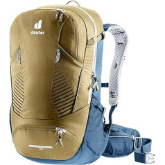 deuter Trans Alpine 30 Bicycle Rucksack