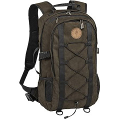 PINEWOOD® Outdoor mugursoma 22 litru pārgājienu un trekinga mugursoma