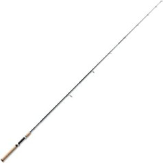 St. Croix Rods Triumph Spinning Rods TSR