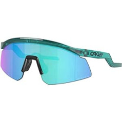 Oakley HYDRA, 0337 - Trans Artic Surf