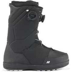 K2 MAYSIS Boot 2024 Black