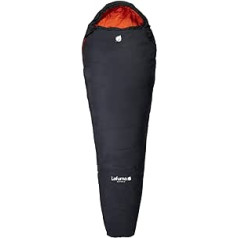 Lafuma Active 10, Unisex miegmaišis