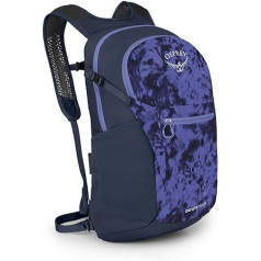 Osprey Europe Unisex Daylite Plus