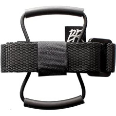 Backcountry Research Unisex Adult Race Strap