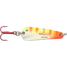 Northland Tackle Buck Shot Flutter Spoon