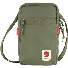 Fjällräven High Coast Tasche