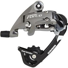 Sram Road Force 10 Speed Rear