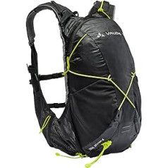 VAUDE Trail Spacer 8 mugursomas, 5-9 L