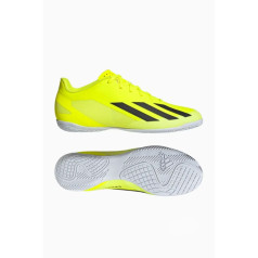 Adidas X Crazyfast Club IN M IF0722 / 45 1/3 apavi