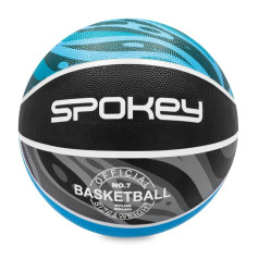 Spokey Victory 7 basketbola bumba SPK-942603 / 7