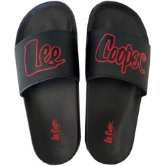 Lee Cooper W šlepetės LCW-24-42-2483LA / 41