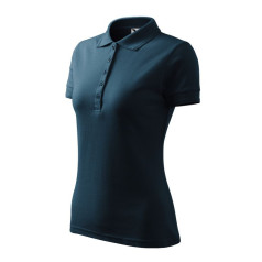 Adler Pique Polo W polo krekls MLI-21002 / S