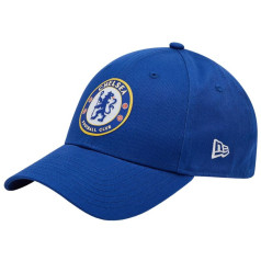 New Era 9FORTY Core Chelsea FC Cap M 12360180/OSFM