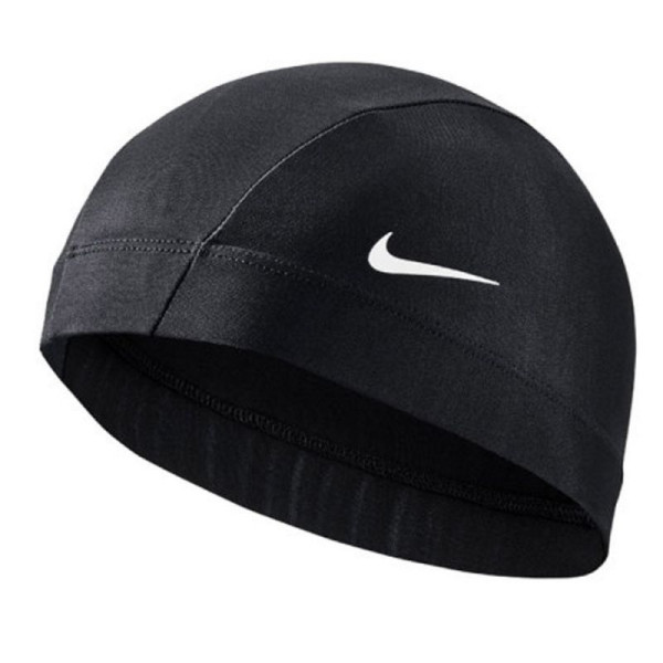 Nike Comfort vāciņš NESSC150 001 / vecākais