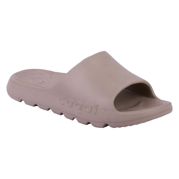 Coqui Lou M 92800617154 / 46 flip-flops