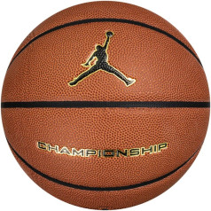 Мяч Nike Jordan Championship 8P J1009917-891/7