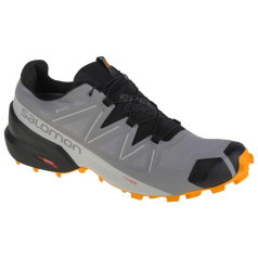 Кроссовки Salomon Speedcross 5 GTX M 414613 / 47 1/3