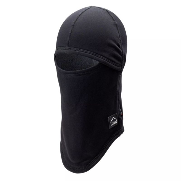 Elbrus Kerem Polartec balaclava 92800400621 / N/A