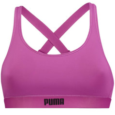 Sporta krūšturis Puma W 938315 02 / XL