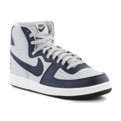 Nike Terminator High M FB1832-001 / EU 44 apavi