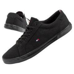 Tommy Hilfiger M FM0FM005960GJ / 45 sportbačiai