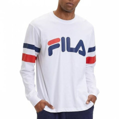 Fila Luohe liela izmēra apkalpes sviedri M FAM0669.10001 / XL