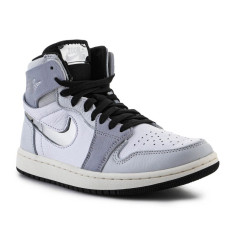 Nike Air Jordan 1 Zoom CMFT 2 W FJ4652-100 / EU 38.5 apavi