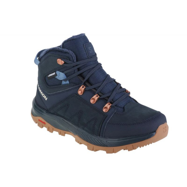 Salomon Outchill Ts CSWP W 473773 / 42 batai