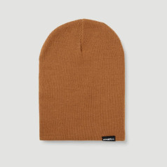 O'Neill Dolomite Beanie 92800589542 / N/A