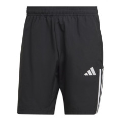 Шорты adidas Tiro 23 Competition M HI4710 / XXL (193 см)