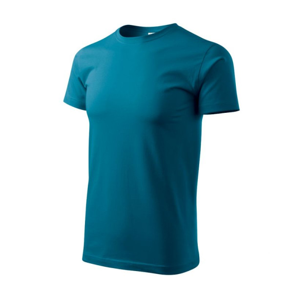 Adler Basic M T-krekls MLI-12993 / 2XL