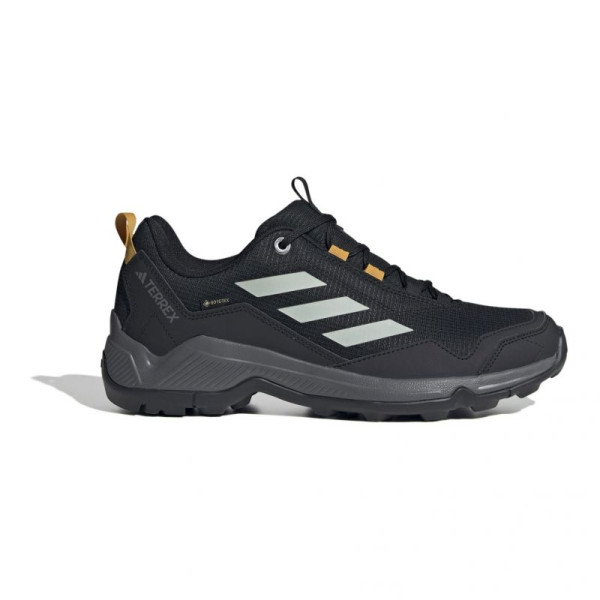 Adidas Terrex Eastrail GTX M ID7847 / 42 2/3 apavi