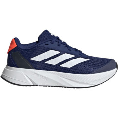 Adidas Duramo SL K Jr IG2479 / 38 2/3 apavi