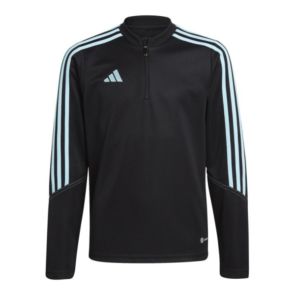 Adidas Tiro 23 Club Jr IL9561 / 116 sporta krekls