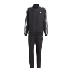 Adidas 3 svītru austs sporta tērps M IC6750 / XXL (193 cm)