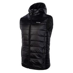 Hi-Tec Hanon Vest M 92800372314 / XXXL