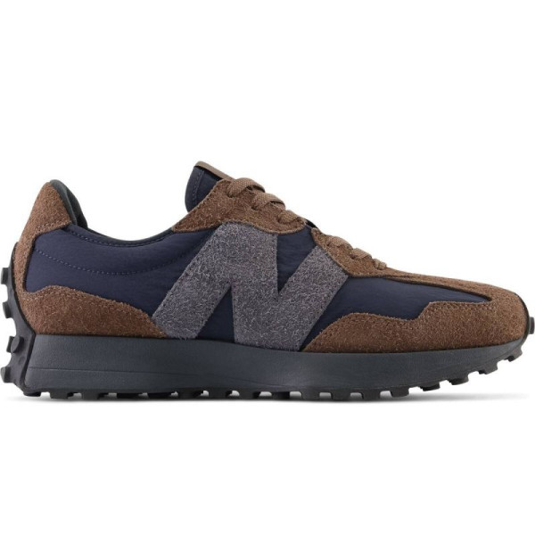 New Balance M MS327WI / 43 apavi