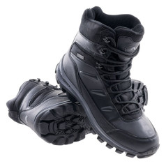 Elbrus Spike Mid Wp M 92800064161 / 42 batai