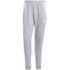 Adidas Tiro 24 Sweat M IS2153 / L bikses