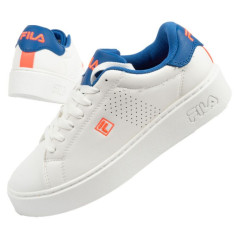 Fila Crosscourt Jr FFT0051.13214 / 38 apavi