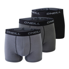 O'Nell Boxer однотонный 3PK M 92800622661 / S