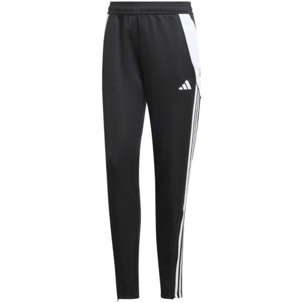 adidas Tiro 24 Training W bikses IJ7660 / XS