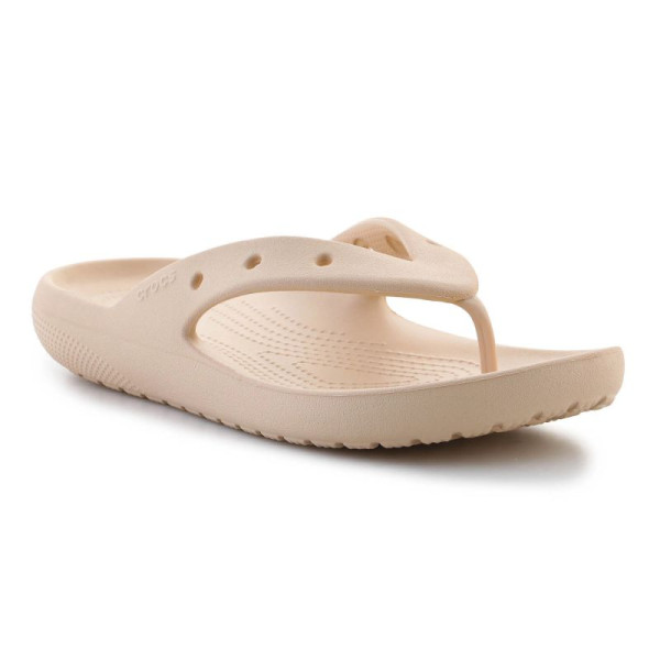 Crocs Classic Flip V2 flip-flops 209402-2DS / EU 38/39