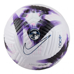 Nike Premier League Flight FB2979-101 #5/5 мячей